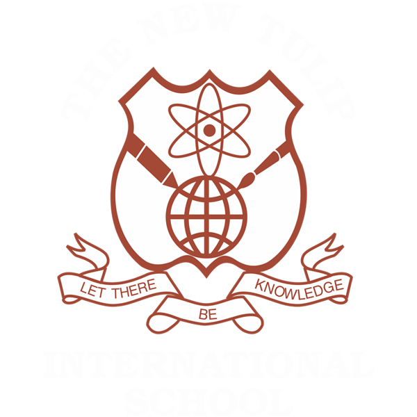 The New Tulip International School