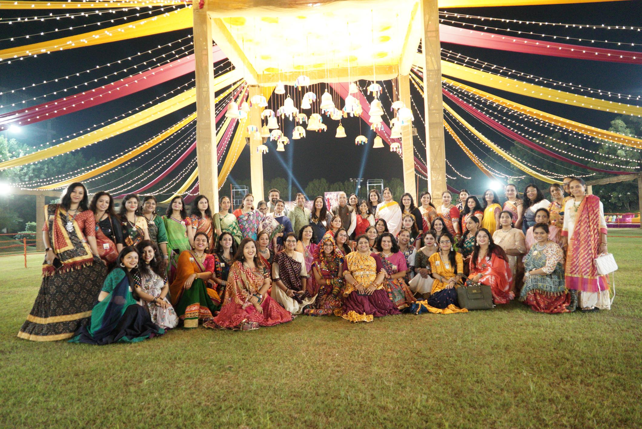 Events